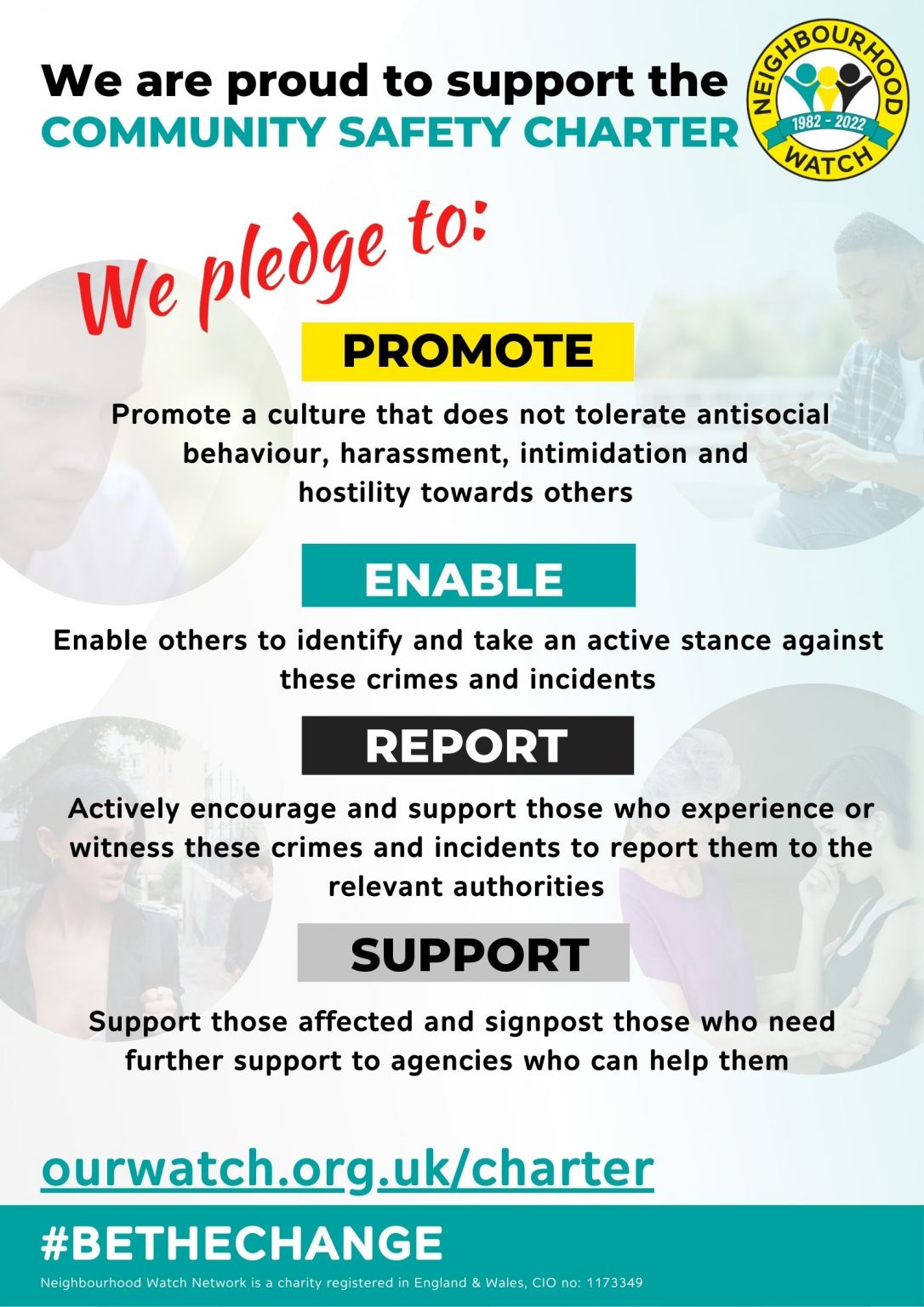 Community Charter Poster 2 1086x1536